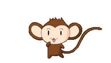 Tenshin
