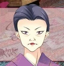 大蔵金子