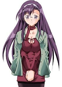 Satou Youka