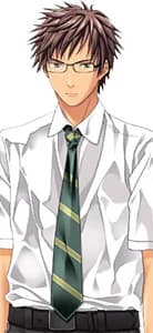 Kojou Takaaki