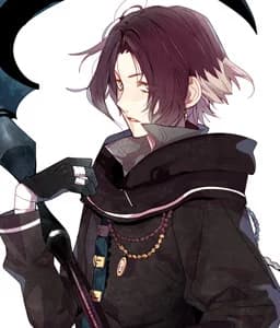 Sora