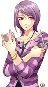 Kira Masanobu