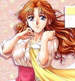 Onodera Kayoko