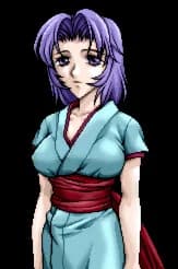Shigure