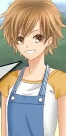 Ookaze Chinatsu