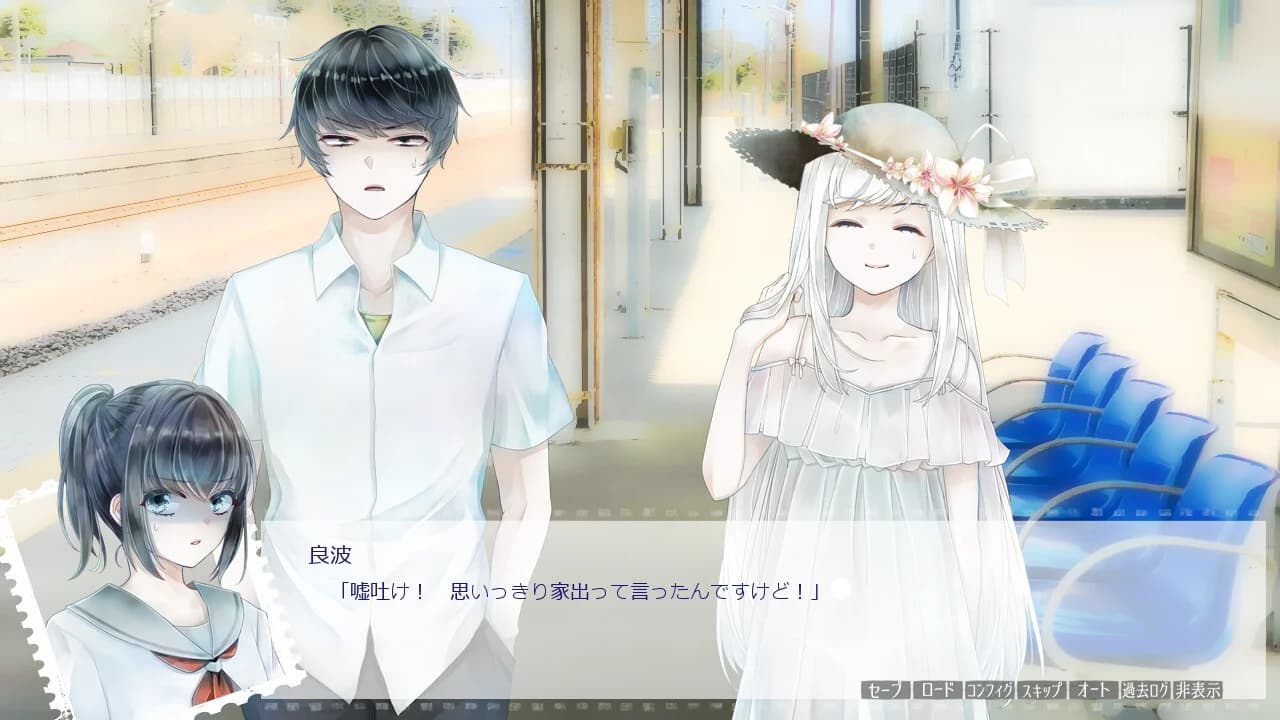 https://images.yurari.moe/images/41e4963e-7b28-4544-a638-1cc7943892f5.webp