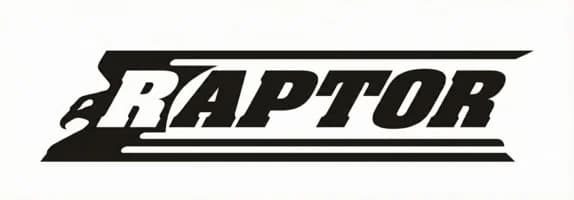 Raptor