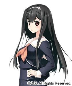 Manai Mariho