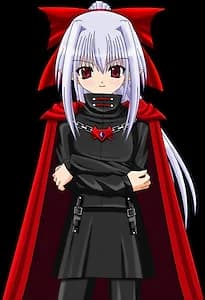 Noel di Beelzebub