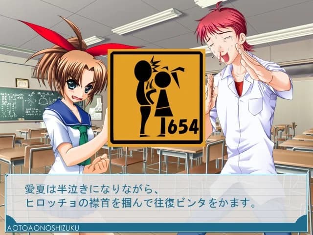 https://images.yurari.moe/images/4227fe92-596e-451e-bfb3-92a5eb889f62.webp