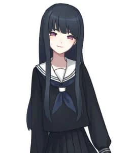Kotonoha Sachi