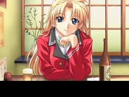 Yamamoto Noriko