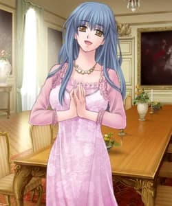 Sakurai Misaki