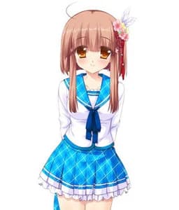 Reigetsu