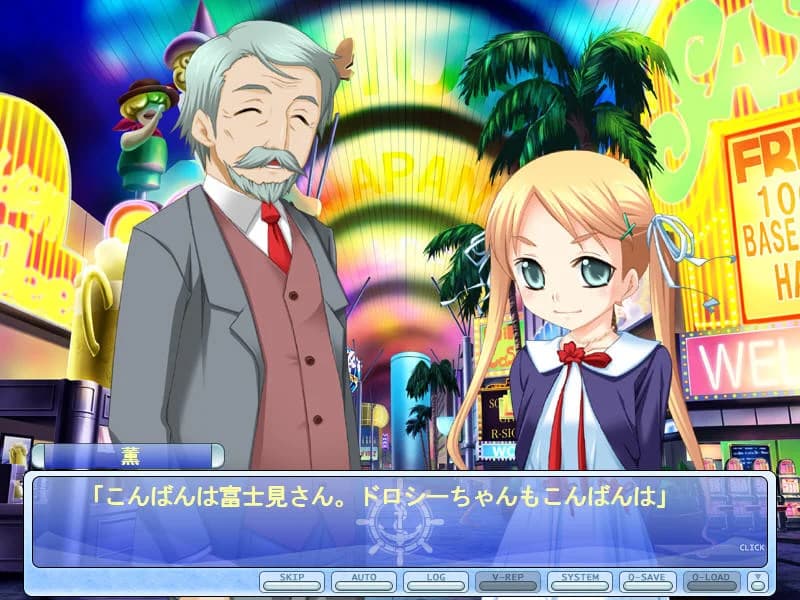 https://images.yurari.moe/images/425b1a09-11be-4164-8bc5-28d12c7cb1e0.webp