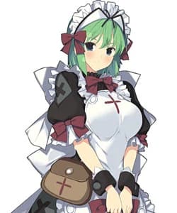 Hiiragi