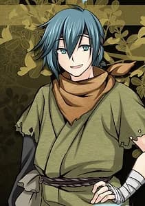 Heita