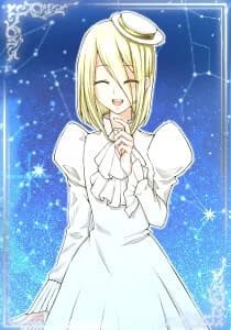 Akarinoban Chirori