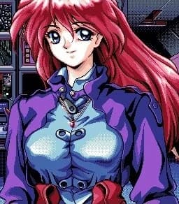 Alicia