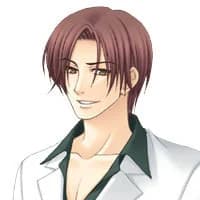 Yasufumi