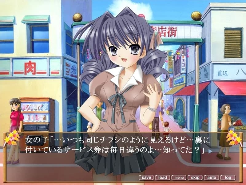 https://images.yurari.moe/images/42bd3e86-b715-4965-918c-109186b96339.webp