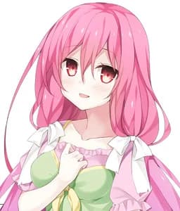 Kutsuna Sakura