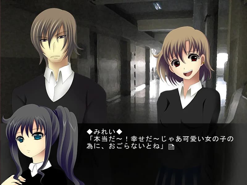 https://images.yurari.moe/images/42e0954a-4f56-49d0-ab9f-7bdd811c2632.webp