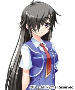 Yashiki Senri