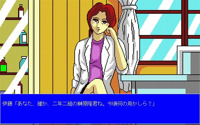 https://images.yurari.moe/images/4329f4bd-3573-49df-8404-16a44a5ceb4d.webp
