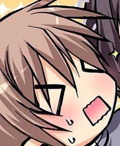 Kai Yuuto