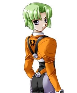 Ain