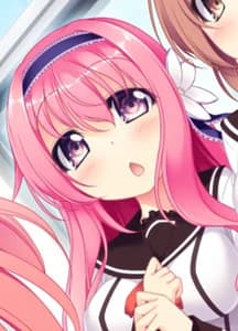 Amane