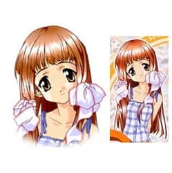 Ayase Miki