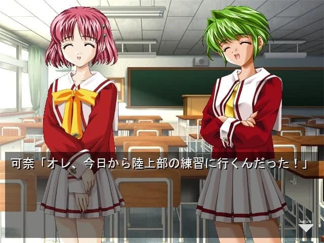 https://images.yurari.moe/images/438201d1-4abc-485c-9596-73b71964e582.webp