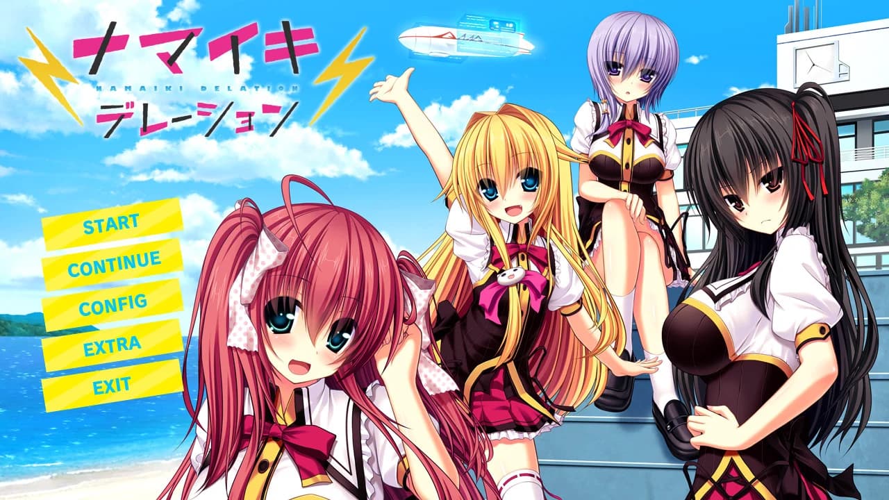 https://images.yurari.moe/images/4385ec7f-5170-4a57-a477-37bfda5447a6.webp