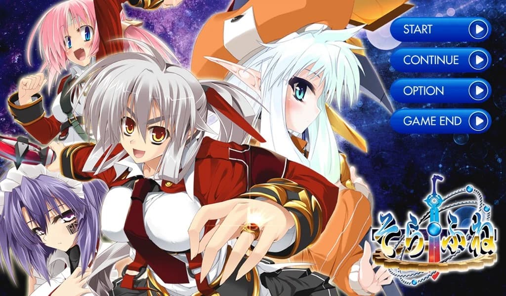 https://images.yurari.moe/images/43956334-0fd2-4f7c-b3f0-55d882d76502.webp