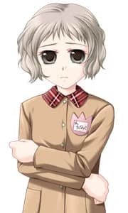 Watanabe Rimi