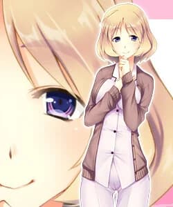 Sawatari Mikoto