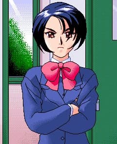 Imai Shouko