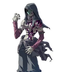 Sakurai Kai