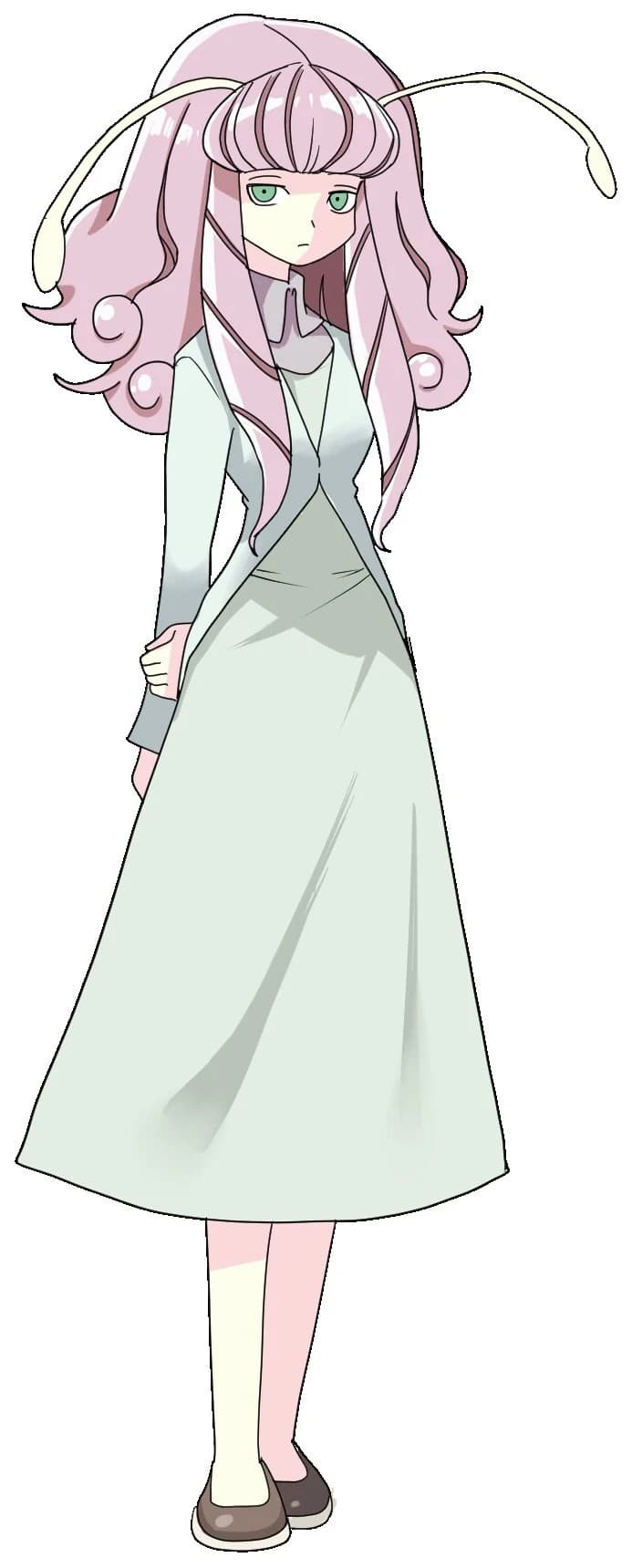 ノーラ