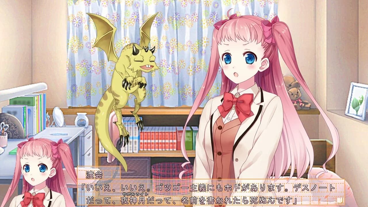 https://images.yurari.moe/images/44017704-5880-4339-840f-09f004b4c034.webp