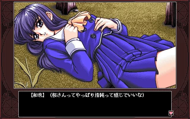 https://images.yurari.moe/images/4436dde7-e76a-432a-b50a-0863f2c2f4f9.webp