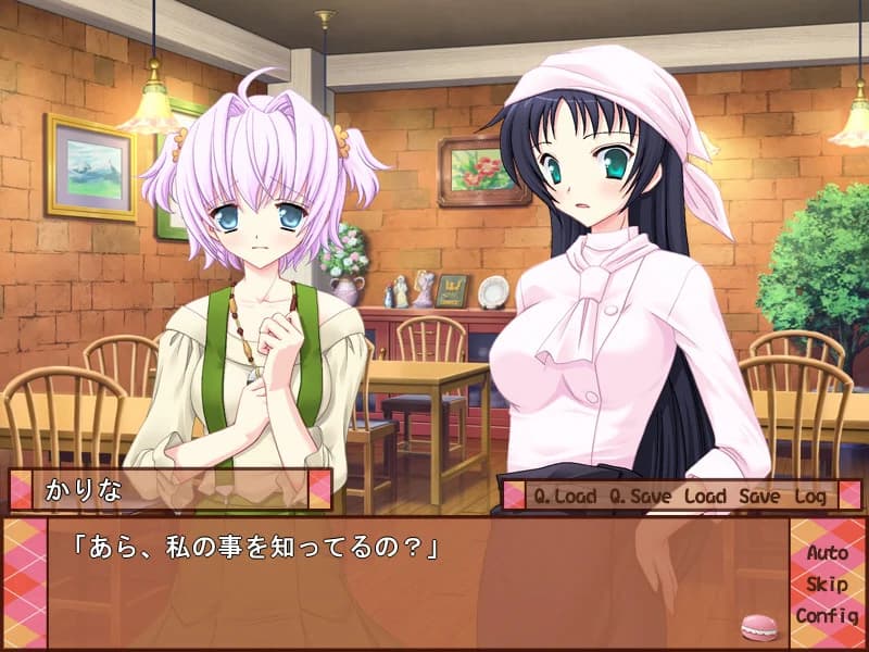 https://images.yurari.moe/images/44434b98-8b64-4b59-bb7a-2a29ef7de1bf.webp