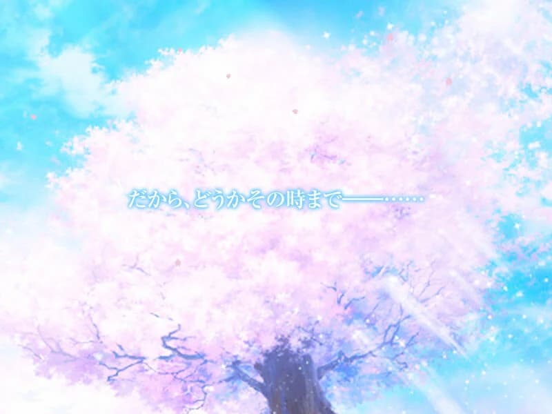 https://images.yurari.moe/images/44454fe5-d8fe-49b6-82fa-a2be03708470.webp