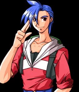 Maeda Satoshi