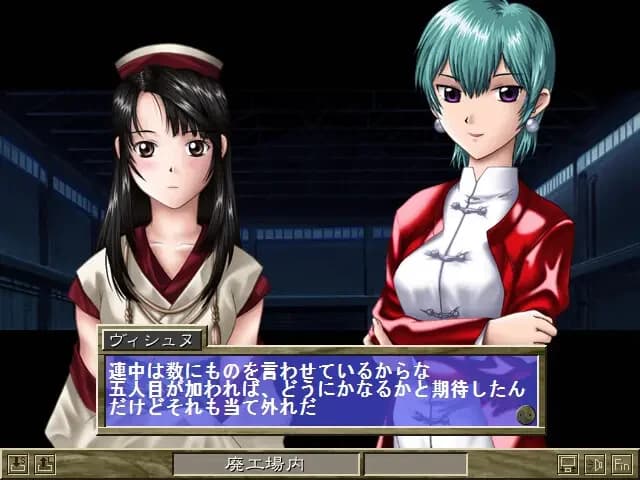 https://images.yurari.moe/images/444f756c-90c1-43e4-af74-c052841bf528.webp