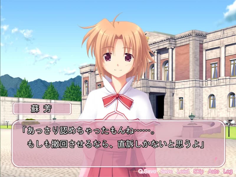 https://images.yurari.moe/images/445a4991-8d37-47d3-b725-dd4c195d8594.webp