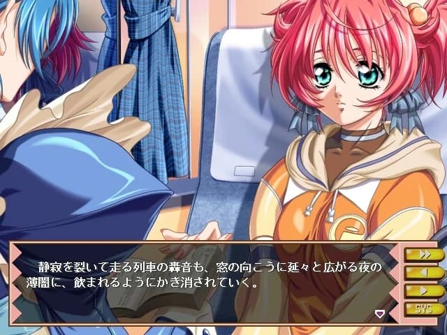 https://images.yurari.moe/images/4498529a-6550-4b6d-b3b9-c183067bc310.webp