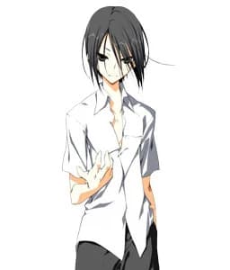 Mamiya Tomosane